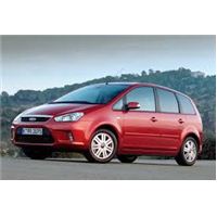 ford cmax shiritori.jpg